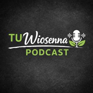 TU Wiosenna