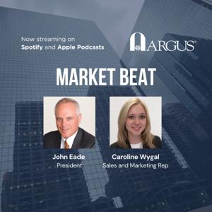 Market Beat