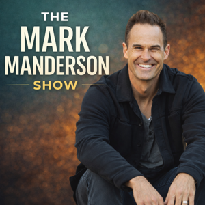The Mark Manderson Show
