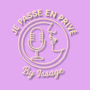 Je passe en privé