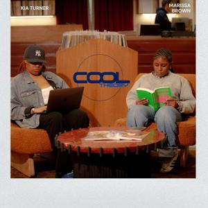 Cool Theory Podcast