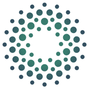 Medsolve Dynamics