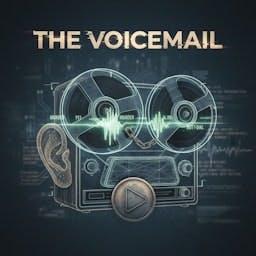 The Voicemail