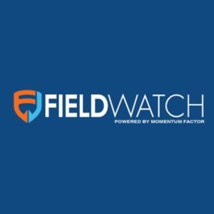 Brand protection company