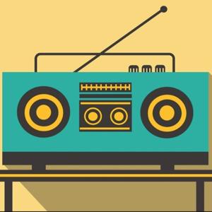 30-Min. Radio Show - TVRA 125 (MC Music)