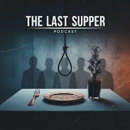 The Last Supper