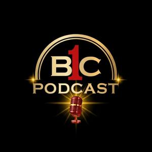 B1C Podcast