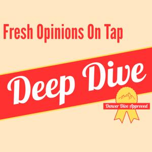 Deep Dive