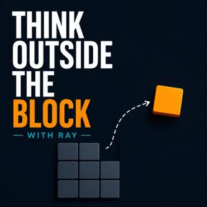 Think Outside the Block