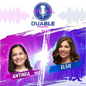 Duablemx
