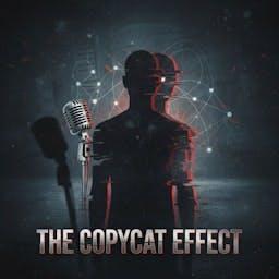 The Copycat Effect