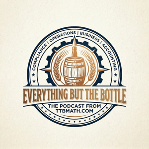 Everything But the Barrel