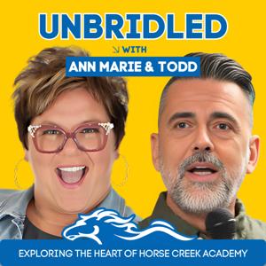 Unbridled
