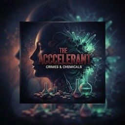 The Accelerant
