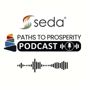 Saskatchewan Economic Development Alliance Paths to Prosperity