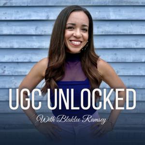 UGC Unlocked