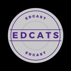 EDCATS EDCAST