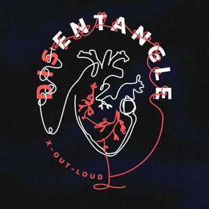 Disentangle