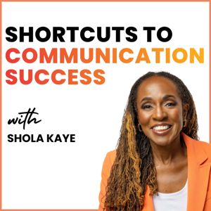 Shortcuts to Public Speaking Success