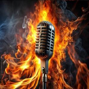 Sounds in Cinema Podcast