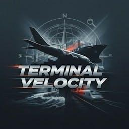 Terminal Velocity