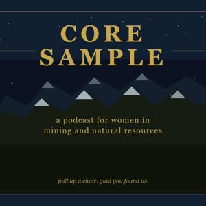 Core Sample