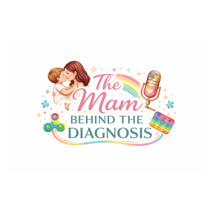 The Mam Behind The Diagnosis