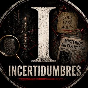 Incertidumbres