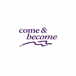 ComeandBecome