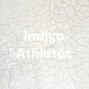 Indigo Athletes