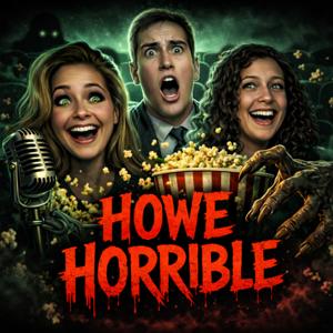 Howe Horrible