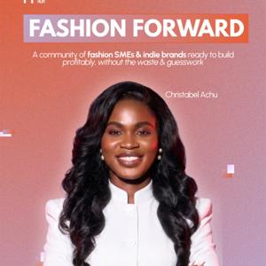 Fashion Forward
