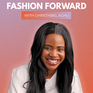 Fashion Forward