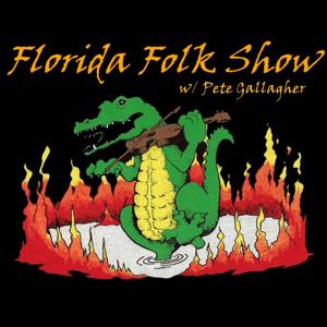 Florida Folk Show