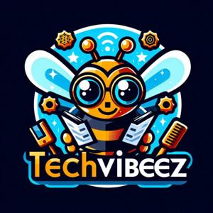 TechVibeez