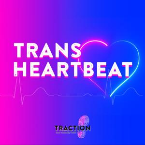 Trans Heartbeat