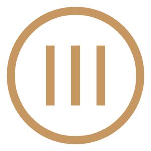 Grace City Members Pod