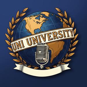 Uni University