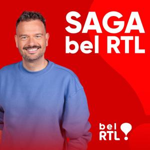 Saga bel RTL