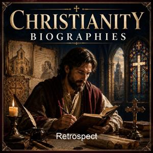 Retrospect