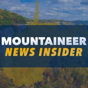 Mountaineer News Insider
