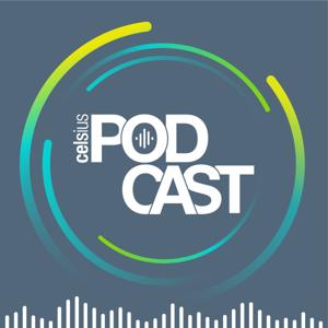 CELSIUS. Der Podcast von Heidinger.