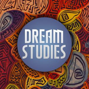 Dream Studies