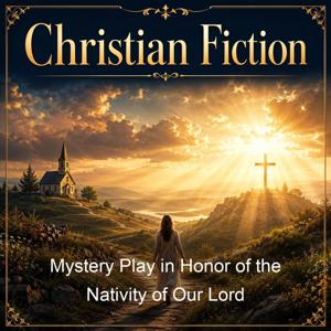 Mystery Play in Honor of the Nativity of Our Lord