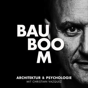 BAUBOOM