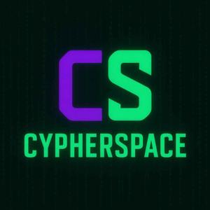 CypherSpace