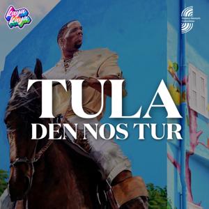 TULA DEN NOS TUR Podcast