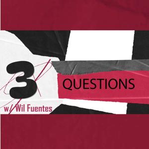 3 Questions