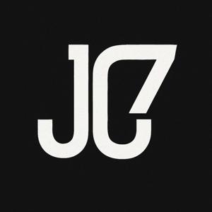The Peddric "Just Cat" Gathings Podcast