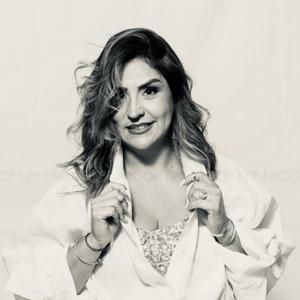 Chakira Maldonado Tu Imagen, Tu estilo sin edad